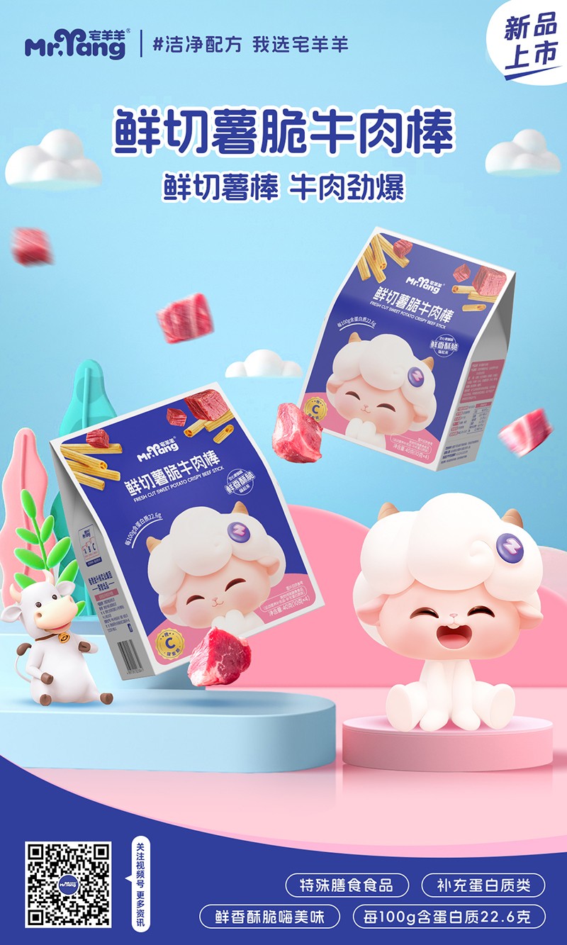  լ�����r������ţ�������