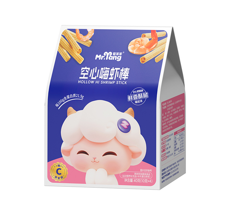 լ����������r��