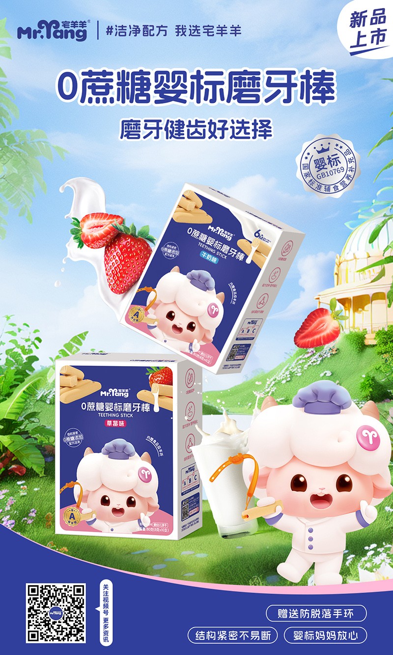  լ����0���ǋ��(bi��o)ĥ��������