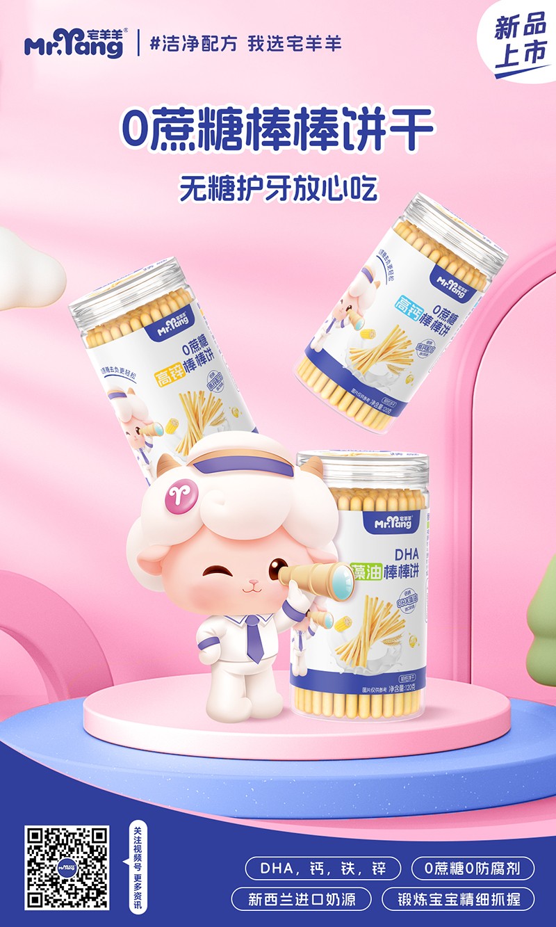  լ����0���ǰ����