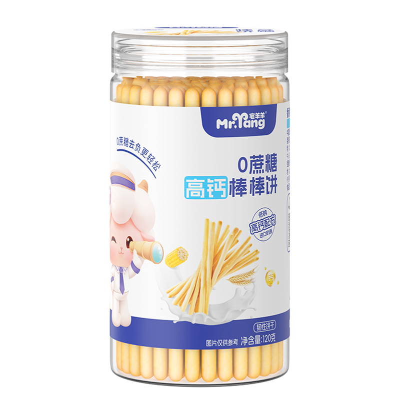 լ����0���Ǹ��}�����