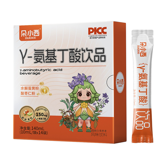 ��yС���S������С����-���������Ʒ��������i���L���˄�