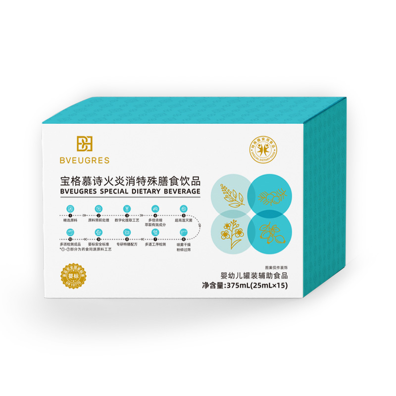 ���ϳ��Ƀ�������ĽԊ���������Ј�����