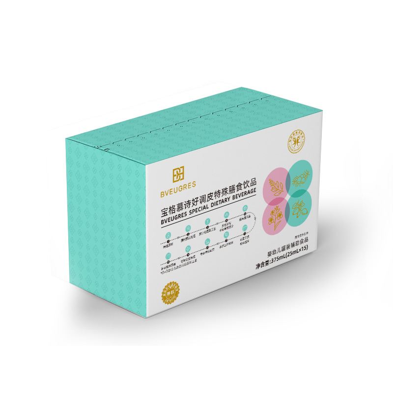 寶格慕詩好調皮特殊膳食飲品1.jpg