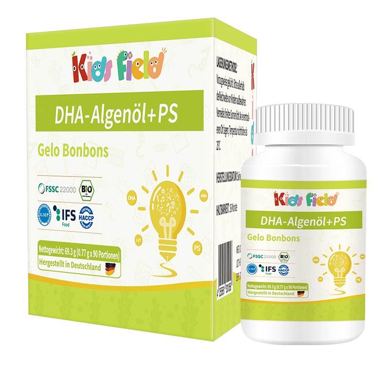 ؐ�Ƶ�DHA+PS�ͺ����z�ǹ� ���M�ڿƌW�I�B(y��ng)