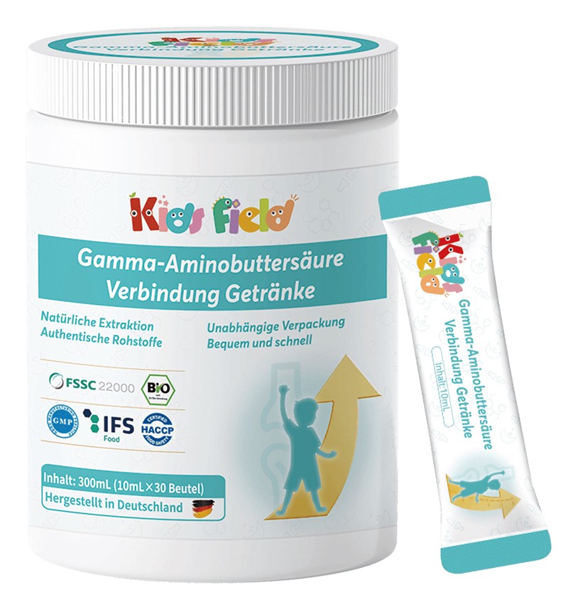   ؐ�Ƶ¦�-��������ͺ��Ʒ