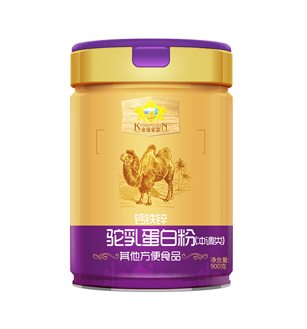 金盾愛嬰鈣鐵鋅駝乳蛋白粉.jpg 金盾愛嬰鈣鐵鋅駝乳蛋白粉.jpg