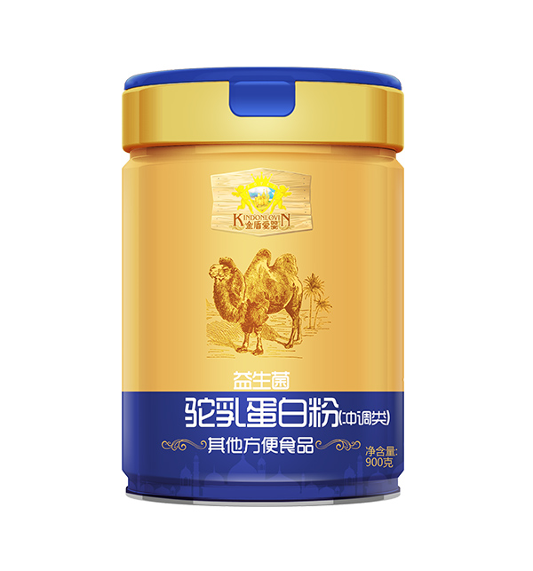  ��ܐ�(��i)����������鵰�׷�