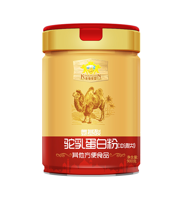 ��ܐ�(��i)�백������鵰�׷�