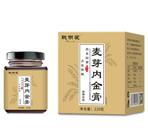  ������ѿ?j��)?n��i)���