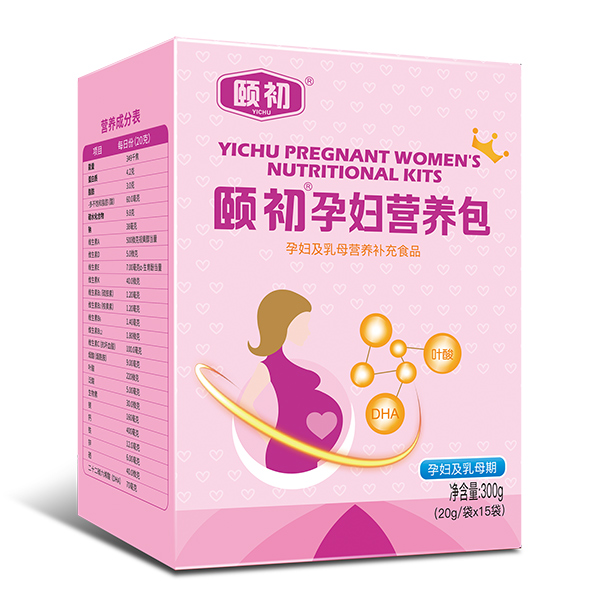 �����C(j��)�����U���Юa(ch��n)�D�I�B(y��ng)���{�ƌW(xu��)�������A