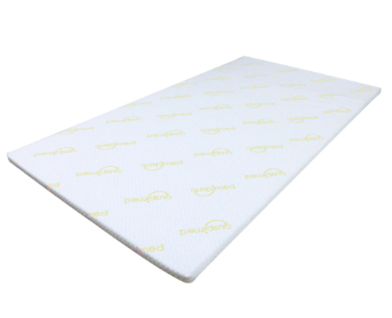 AuspiMed��(y��u)�����냺����ˮ���| ��ͯ��.jpg