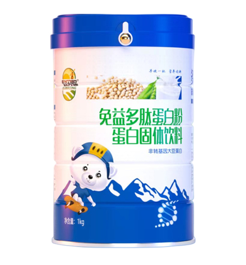  �Wؐ������ĵ��׷�