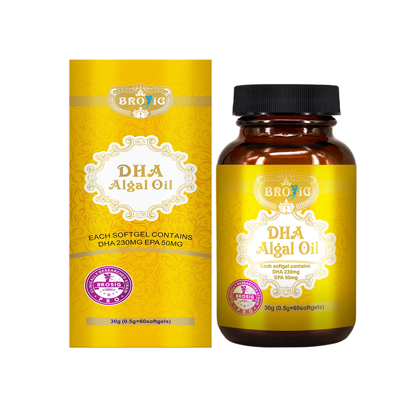 鉑喜格復(fù)合DHA藻油.jpg 鉑喜格復(fù)合DHA藻油.jpg