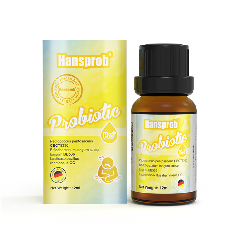 漢思鉑施利克益生菌飲品1.jpg