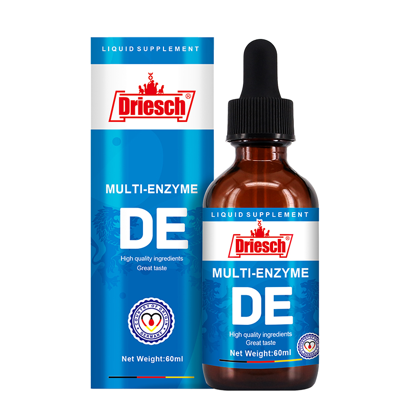  ����ʩ�ظ��Ʒ