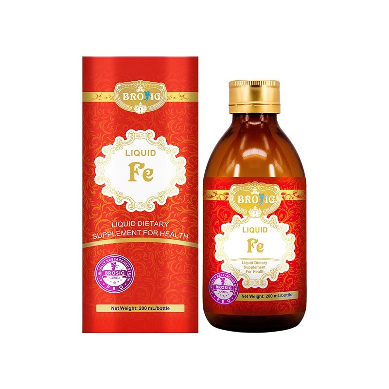  �Kϲ��ϣķ��֭�Ʒ