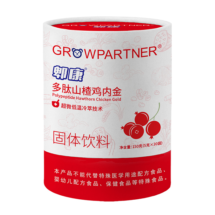 �Ŵ�ˎʳͬԴʳ�������L(zh��ng)��nۯ�����Ĺ��w��ϟ��µǈ�(ch��ng)