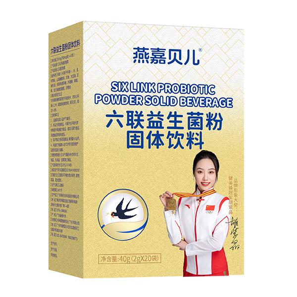 ���ؐ��Ʒ����(li��n)�����������ߺ������������