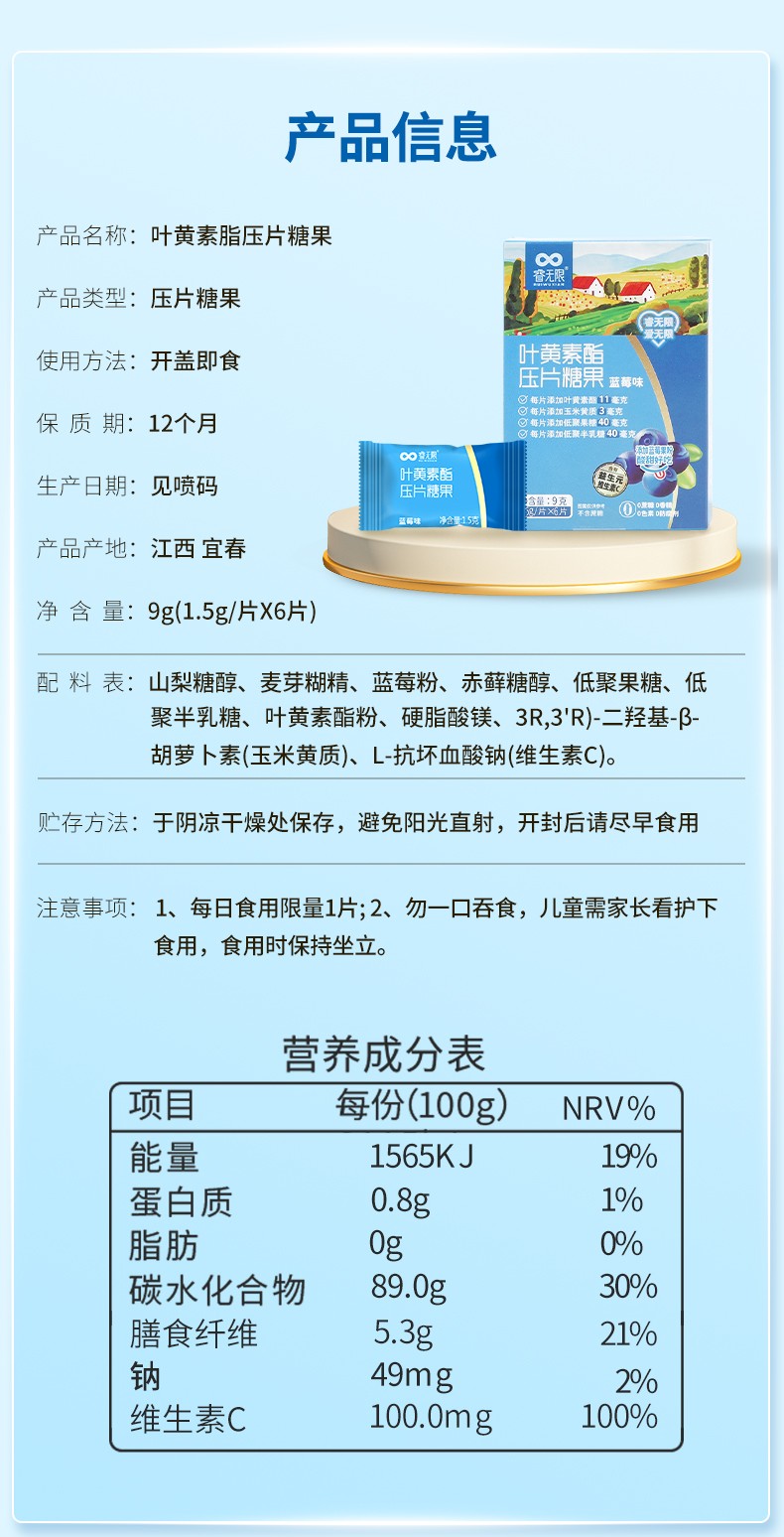 睿無限葉黃素酯壓片糖果6片詳情 (10).jpg