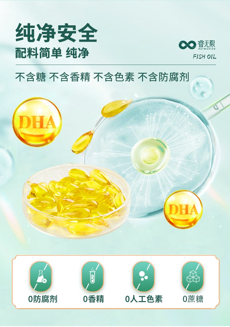 睿無(wú)限龍鳳版DHA藻油凝膠糖果10粒詳情 (7).jpg