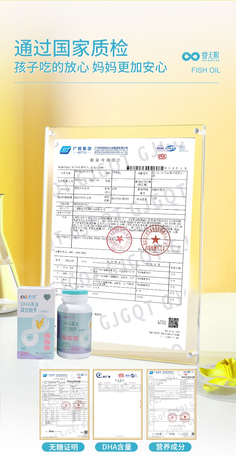 睿無限睿智版DHA藻油凝膠糖果90粒詳情 (6).jpg