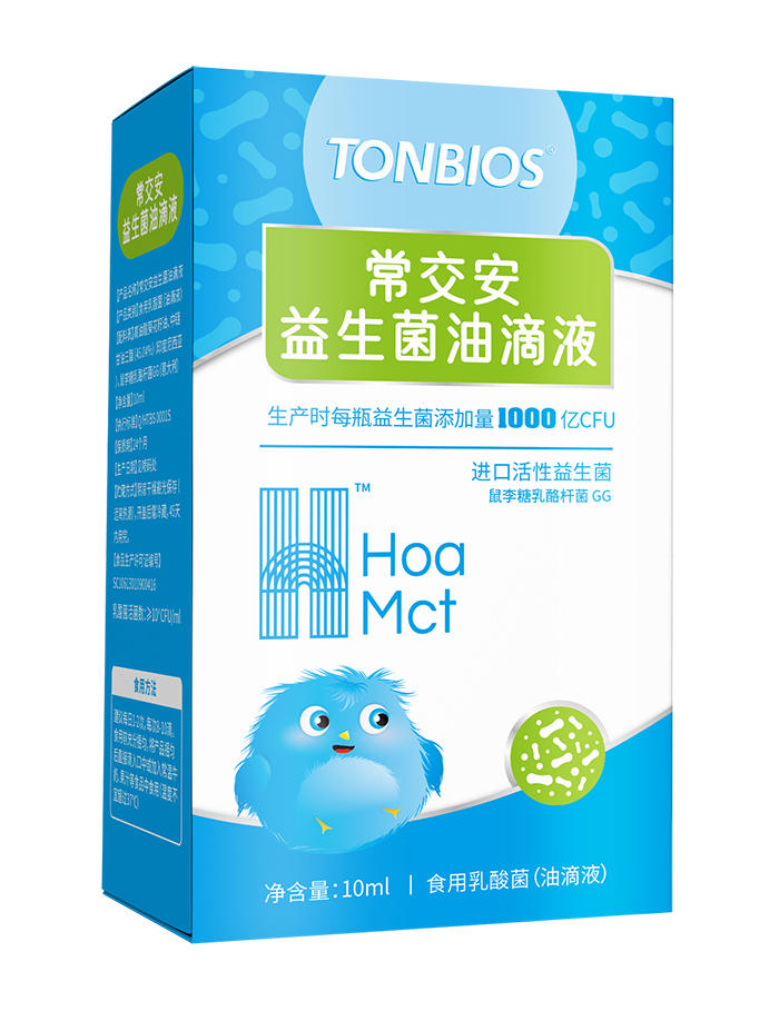 �_���Ј�(ch��ng)�C(j��)����ͮ��ʿ�\(ch��ng)��ȫ��(gu��)������