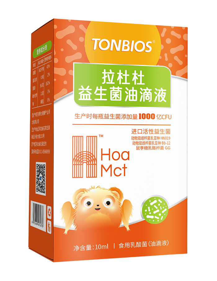 ͮ��ʿ���Ŷ��������͵�Һ����Ʒ�|(zh��)��؛��(y��u)�x