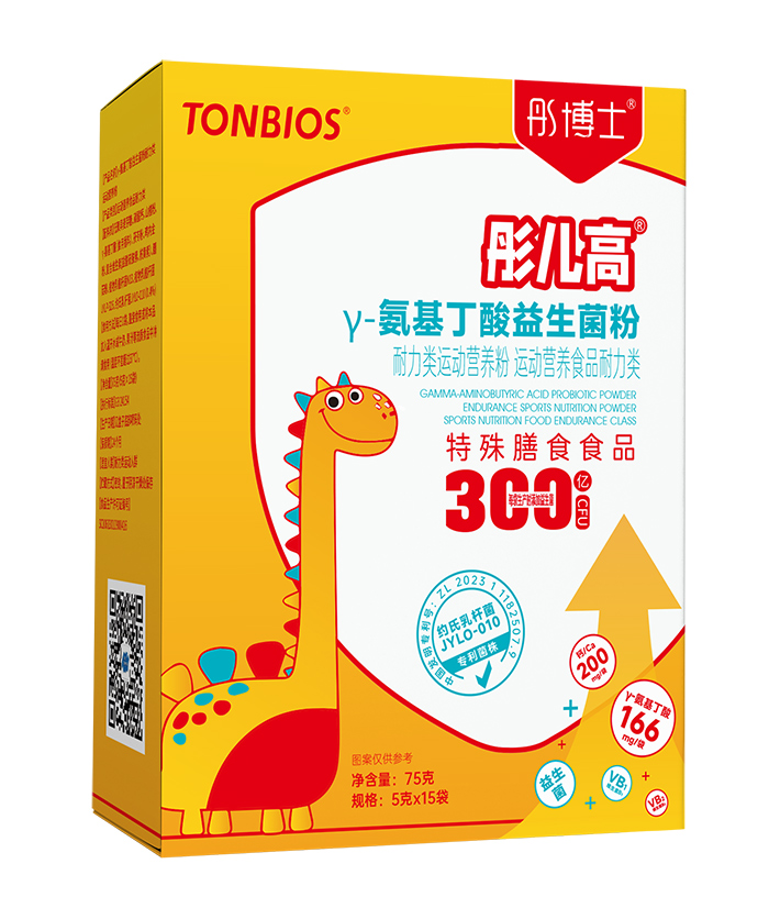 ͮ��ʿͮ���ߦ�-���������������۽K�˟��u��(d��ng)�N�o����