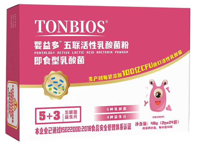 ��ͯ�Ј�(ch��ng)�C(j��)����ͮ��ʿ���������������̻���_��