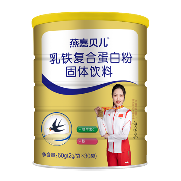 ���ؐ��Ʒ�����F��(f��)�ϵ��׷ۺò�����