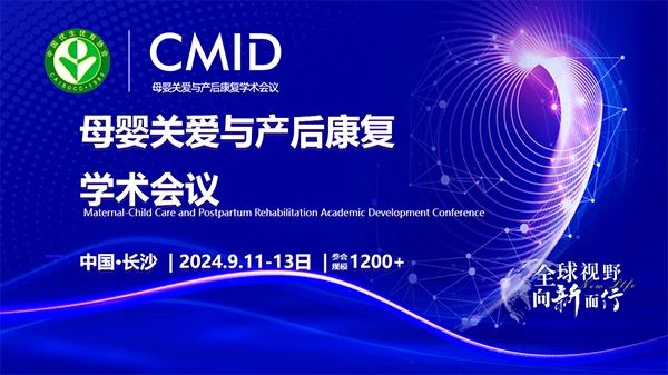 ����˼Ʒ�������Ї���(y��u)����(y��u)��ĸ���P(gu��n)���c�a(ch��n)�󿵏�(f��)�W(xu��)�g(sh��)���h