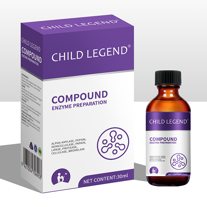 8�N����ø�ƌW(xu��)������ͯ������(f��)��ø�Ƅ����i����ι�B(y��ng)�±��