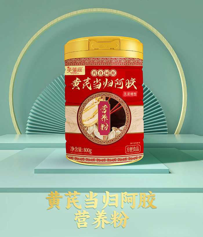 Ӣ�����S�ή��w���z�I�B(y��ng)������Ʒ�|��؛��(y��u)�x