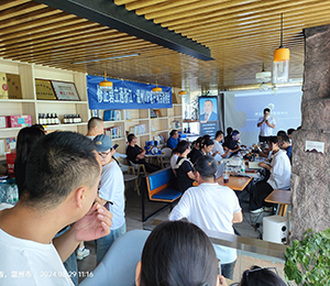  46cfe0b8e52992dc5e86d13202b6317