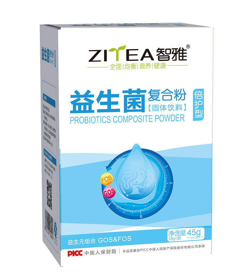 ������������(f��)�Ϸ� ���o��.jpg