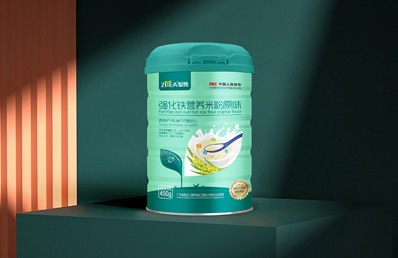 ���ŏ�(qi��ng)���F�I�B(y��ng)�׷�ԭζ ���b.jpg