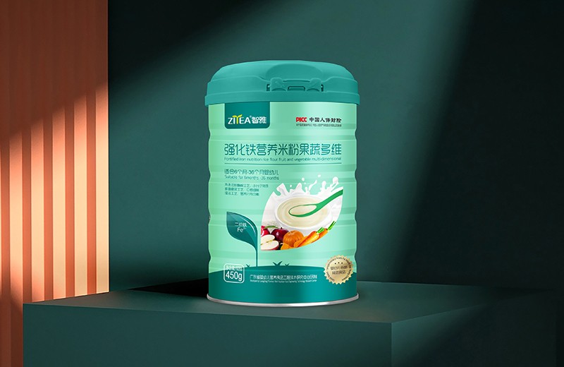  ���ŏ�(qi��ng)���F�I�B(y��ng)�׷۹��߶�S ���b