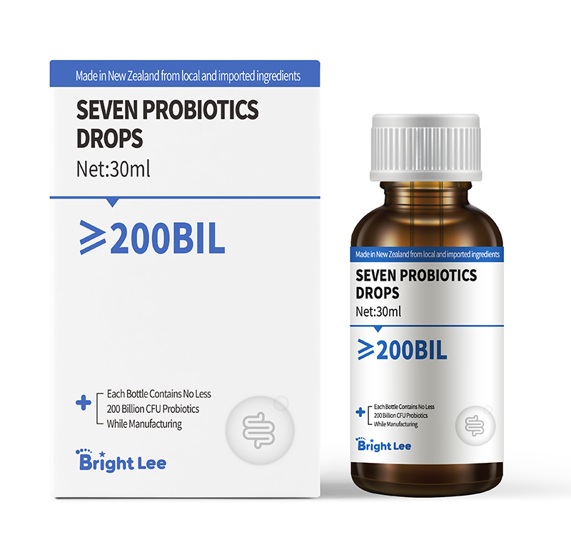 葆萊樂(lè)七益菌滴液飲品.jpg 葆萊樂(lè)七益菌滴液飲品.jpg