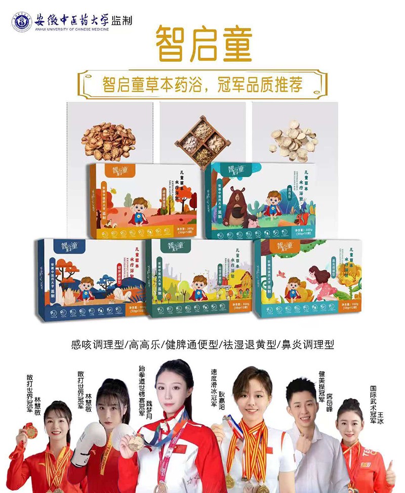   �ǆ�ͯ�ݱ�ˎԡ