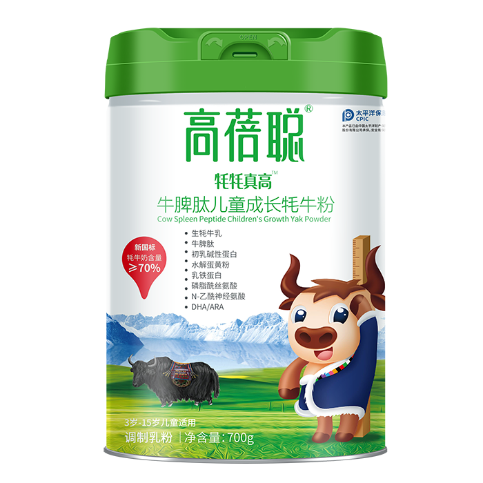 �K�˟��u(m��i)�ڱ�����������ţ�����̣�������ռ�Ј�(ch��ng)�t��