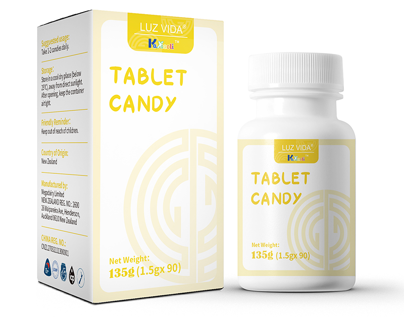 愛維睿復合酶片.jpg 愛維睿復合酶片.jpg