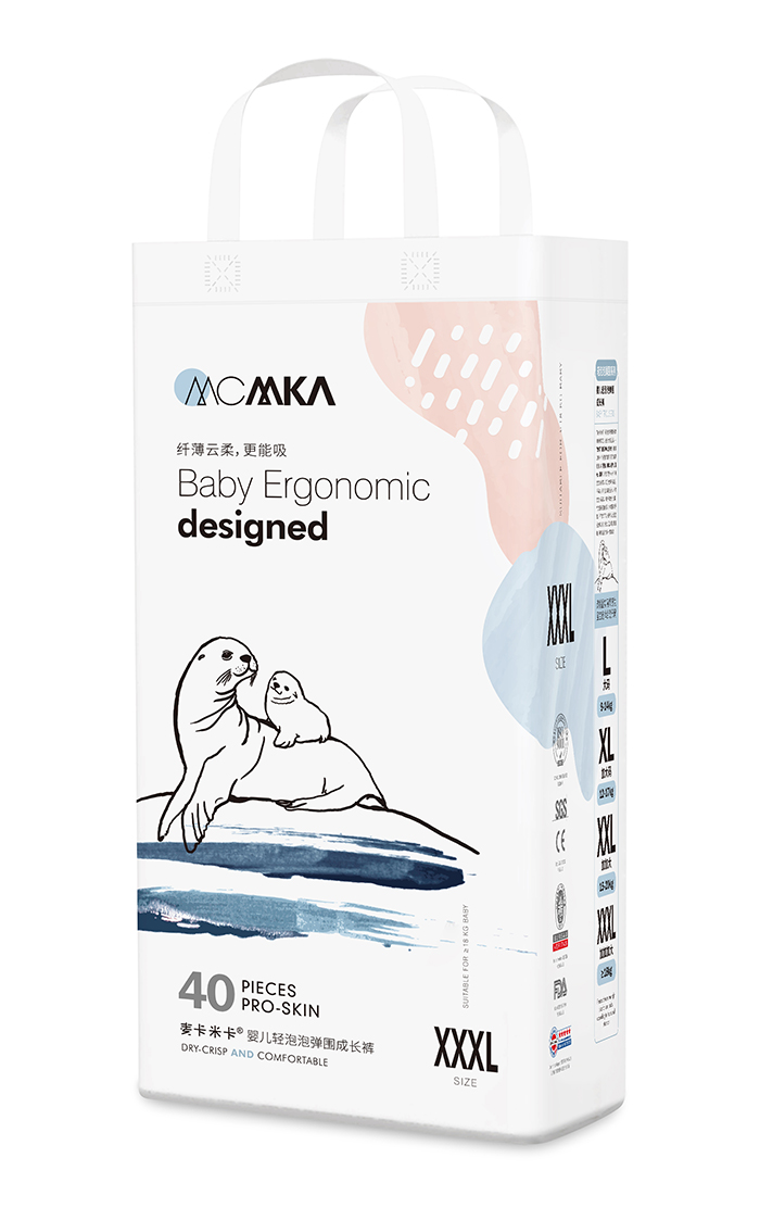 �t(y��)�o(h��)��(j��)���o(h��)�������׿����Lѝ�����iĸ���������̙C(j��)