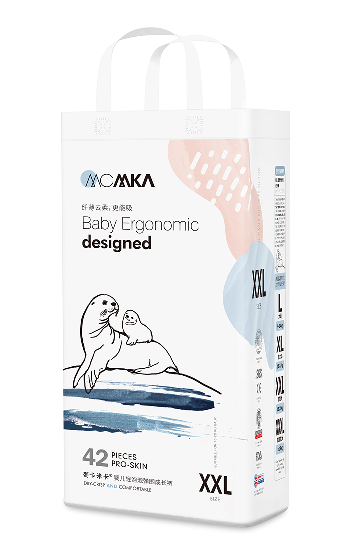 0.1cm ������ë�������׿��p���ݳ��Lѝ��׌����Сƨƨ��(hu��) ��������