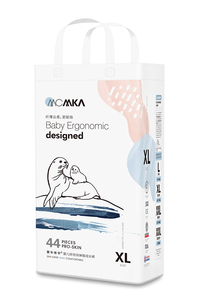 ���ն��������硢���tƨƨ�������׿��냺���Lѝ���u��ĸ������ͨ�����_��