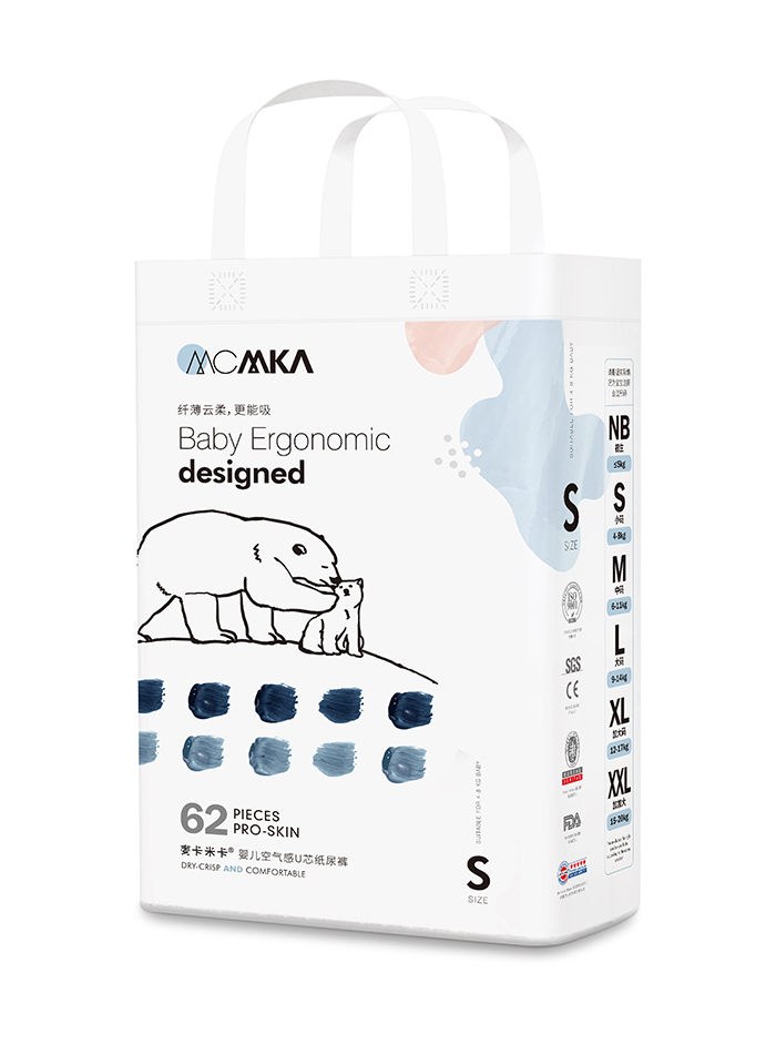 ��e�tƨƨ+��˯��ҹ�������׿�Uо����ѝ�����֋��������