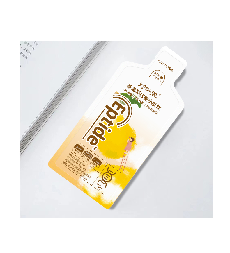 師任堂新高梨桔梗小肽飲詳情 (14).jpg