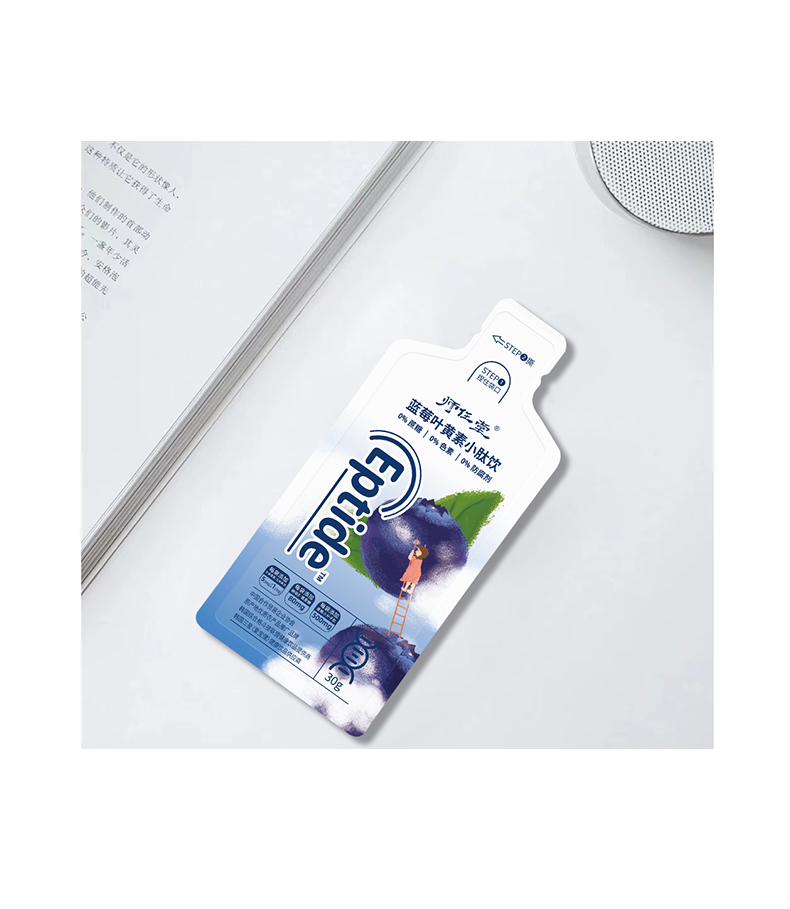 師任堂藍(lán)莓葉黃素小肽飲詳情 (14).jpg