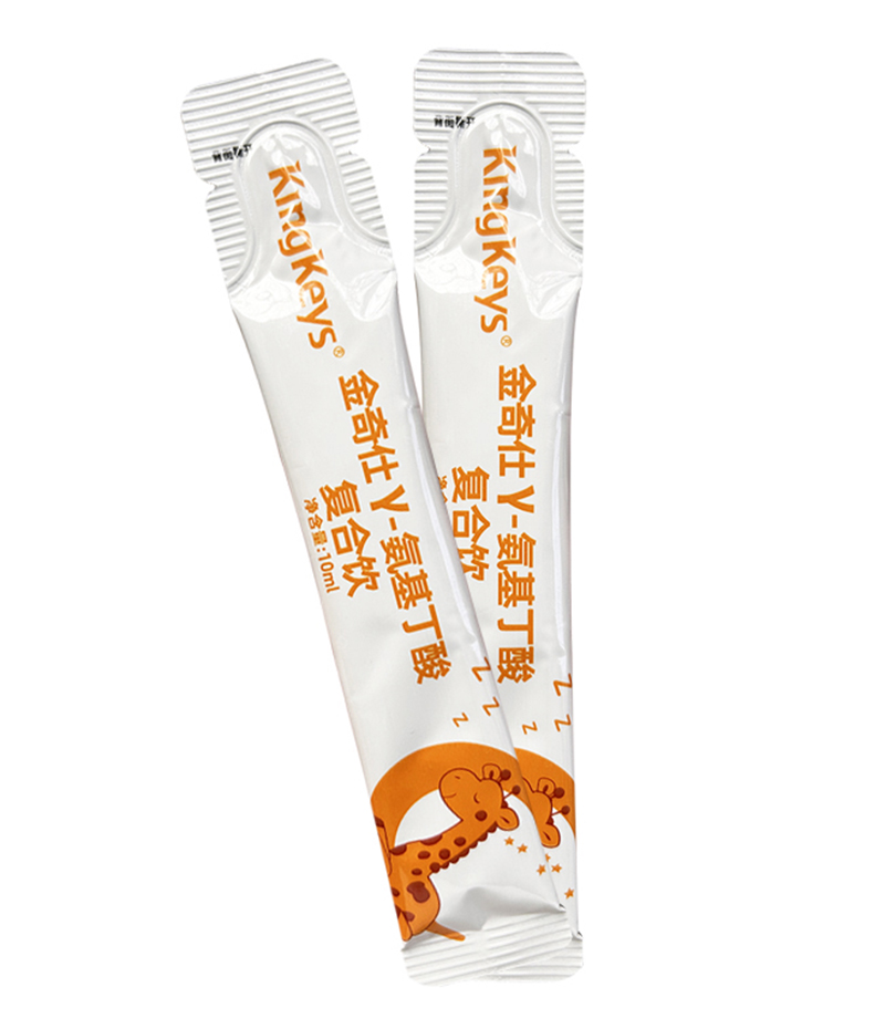  �����˦�-��������ͺ��03