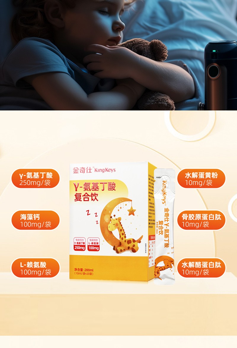  �����˦�-��������ͺ��Ԕ�� (9)